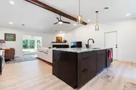 234 Colony Circle N, Wilmington, NC 28409 — 3-bedroom home in Millbrook, Wilmington, NC, photo 5 of 51: mls-DSC04700