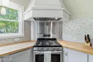 101 SE 23rd Street, Oak Island, NC 28465 — 3-bedroom home in Long Beach, Oak Island, NC, photo 15 of 55: 19-web-or-mls-DSC06282-Edited