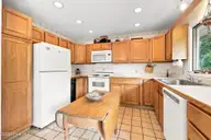 203 Lagoon Court, Emerald Isle, NC 28594 — 3-bedroom home in Lands End, Emerald Isle, NC, photo 21 of 42: 29-web-or-mls-IMG_2720