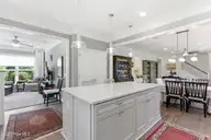 3528 Laughing Gull Terrace, Wilmington, NC 28412 — 3-bedroom home in Riverlights - Del Webb, Wilmington, NC, photo 22 of 66