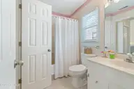 142 Brunswick Avenue E B (West), Holden Beach, NC 28462 — 2-bedroom condo, Holden Beach, NC, photo 19 of 37
