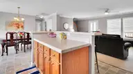 5710 Nc Hwy 30, Robersonville, NC 27871 — 3-bedroom home, Robersonville, NC, photo 19 of 52: 20-print-5710 NC-30-29