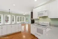 214 Longleaf Drive, West End, NC 27376 — 3-bedroom home in Seven Lakes West, West End, NC, photo 22 of 49: 52-web-or-mls-DSC06262