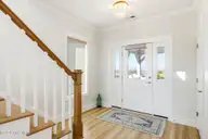 9059 W 9th Street, Surf City, NC 28445 — 4-bedroom waterfront home in Old Settlers Beach, Surf City, NC, photo 7 of 76: 9_img_0780