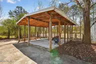 155 Haws Run Road, Jacksonville, NC 28540 — 3-bedroom home, Jacksonville, NC, photo 15 of 23: IMG_3917
