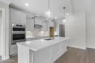 4102 Sea Salt Street 98, Leland, NC 28451 — 4-bedroom home in Terrapin, Leland, NC, photo 8 of 34