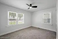 913 Tyan Street, Rocky Mount, NC 27801 — 3-bedroom home in Hargrove Prop, Rocky Mount, NC, photo 18 of 27: 18_beyc6a468fdfa9551