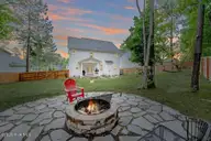 216 Vanderbuilt Court, Aberdeen, NC 28315 — 5-bedroom home in Parkway Meadows, Aberdeen, NC, photo 4 of 65: van65