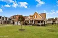 110 Christopher Allen Drive, Goldsboro, NC 27534 — 3-bedroom home in Glenda's Pointe, Goldsboro, NC, photo 3 of 32: 03-110 Christopher Allen Dr-3