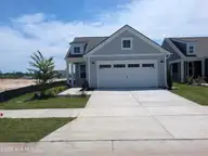 4157 Yellow Flag Iris Street, Leland, NC 28479 — 2-bedroom home in Del Webb Mallory Creek, Leland, NC, photo 1 of 56