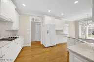 4920 Nicholas Creek Circle, Wilmington, NC 28409 — 5-bedroom home in Masonboro Forest, Wilmington, NC, photo 12 of 56