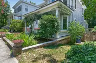 112 Castle Street, Wilmington, NC 28401 — 2-bedroom home in Dawson-Castle Street, Wilmington, NC, photo 12 of 69