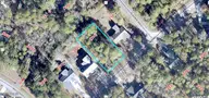 707 213 Wind Way, New Bern, NC 28560 — waterfront lot in Fairfield Harbour, New Bern, NC, photo 1 of 12: 707 Wind Way