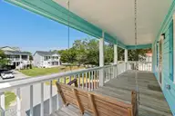 228 NE 52nd Street, Oak Island, NC 28465 — 3-bedroom home in Tranquil Harbor, Oak Island, NC, photo 16 of 61