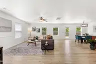 1042 Lake Norman Lane, Leland, NC 28451 — 3-bedroom home in Lake Forest Village, Leland, NC, photo 7 of 29