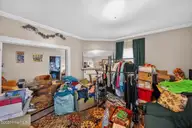 1308 Dancy Street, Tarboro, NC 27886 — 3-bedroom home, Tarboro, NC, photo 13 of 28: 07_1308_Dancy_Street-Living_room-1575