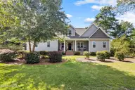 2 Macon Lane, Pinehurst, NC 28374 — 4-bedroom home in Pinehurst No. 6, Pinehurst, NC, photo 9 of 46: 9-web-or-mls-IMG_4184