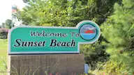 3136 Tasso Drive SW, Sunset Beach, NC 28468 — 3-bedroom home in Southshore Bay, Sunset Beach, NC, photo 13 of 18