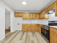 101 Cole Drive, Jacksonville, NC 28540 — 3-bedroom home in Bell Fork Homes, Jacksonville, NC, photo 5 of 20: 10-web-or-mls-101 Cole Dr. 32