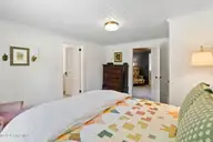 602 E Wilmington Street, Burgaw, NC 28425 — 3-bedroom home, Burgaw, NC, photo 20 of 37