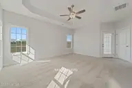 606 Barlowe Lane, Jacksonville, NC 28546 — 3-bedroom home in Stateside, Jacksonville, NC, photo 13 of 23: SIMILAR PHOTO 22