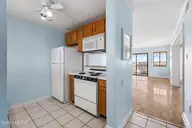 302 Canal Drive Unit 32, Carolina Beach, NC 28428 — 2-bedroom waterfront condo in Beach Harbour, Carolina Beach, NC, photo 7 of 29