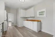 1509 Sauls Street SW, Wilson, NC 27893 — 2-bedroom home, Wilson, NC, photo 19 of 26: 26-1509 Sauls St SW-26