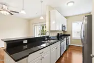 123 Covil Avenue 203, Wilmington, NC 28403 — 2-bedroom condo in Covil Garden Condominiums, Wilmington, NC, photo 9 of 37: 9_123_covil_ave_009