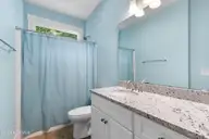444 Lake Shore Drive, Sunset Beach, NC 28468 — 3-bedroom home, Sunset Beach, NC, photo 20 of 35