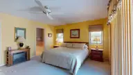 57 Cardinal Drive, Whispering Pines, NC 28327 — 2-bedroom home in Whispering Pines, Whispering Pines, NC, photo 22 of 50: 57-Cardinal-Dr-11032025_202114
