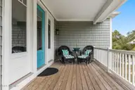 205 NE 59th Street, Oak Island, NC 28465 — 3-bedroom home, Oak Island, NC, photo 8 of 63: 49-web-or-mls-Cammediallc.com (55 of 68)