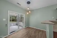 3204 Drew Avenue, New Bern, NC 28562 — 4-bedroom home in Longleaf Pines, New Bern, NC, photo 12 of 53: 12-web-or-mls-0C0A2119