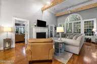 100 Fairway Drive, Goldsboro, NC 27534 — 3-bedroom home in Village of Walnut Creek, Goldsboro, NC, photo 9 of 39