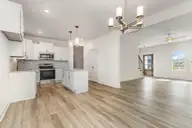 205 Hudson Village Drive, La Grange, NC 28551 — 4-bedroom home in Hudson Village, La Grange, NC, photo 7 of 39: 008_kv0a2606-edit_521