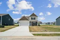 307 Sailors Way, Elizabeth City, NC 27909 — 4-bedroom home in Tooley Harbor, Elizabeth City, NC, photo 1 of 31: 2-web-or-mls-DSC04600