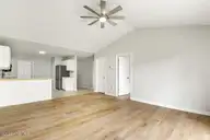 113 Charlton Road, Hubert, NC 28539 — 2-bedroom townhome in Foxtrace Point, Hubert, NC, photo 13 of 16