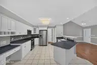 264 Gooseneck Road W, Rocky Point, NC 28457 — 3-bedroom waterfront home in Swann Plantation, Rocky Point, NC, photo 20 of 54