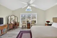 400 Azalea Drive, Hampstead, NC 28443 — 3-bedroom home in Forest At Belvedere, Hampstead, NC, photo 19 of 36: 400AzaleaDrive-29