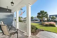 7111 Ascension Drive SW, Ocean Isle Beach, NC 28469 — 3-bedroom home in Sunset Ridge, Ocean Isle Beach, NC, photo 8 of 62: mls-DSC02443