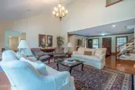 15 Bel Air Drive, Pinehurst, NC 28374 — 3-bedroom home in CCNC, Pinehurst, NC, photo 18 of 67: DSCF4397-HDR