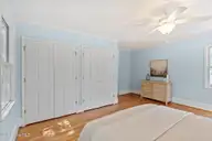109 Wayne Drive, Wilmington, NC 28403 — 3-bedroom home in Beaumont, Wilmington, NC, photo 16 of 44: 20-web-or-mls-DSC00585