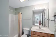3350 Club Villas Drive # 1706, Southport, NC 28461 — 2-bedroom condo in St James, Southport, NC, photo 20 of 27: 3350 Club Villas #1706 MLS-26
