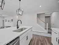 209 E Red Head Circle Lot 677, Sneads Ferry, NC 28460 — 4-bedroom home in Mimosa Bay, Sneads Ferry, NC, photo 8 of 53: 6-web-or-mls-209 E Red Head Circle 7