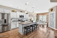 1004 Grouper Run, New Bern, NC 28562 — 3-bedroom home in Bluewater Rise, New Bern, NC, photo 10 of 25: IMG_7732