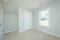9341 Harrison Street, Castalia, NC 27816 — 3-bedroom home in Harrison & Main, Castalia, NC, photo 18 of 25: Brook O