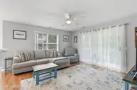 3030 Marsh Winds Circle Unit 703, Southport, NC 28461 — 2-bedroom condo in St James, Southport, NC, photo 23 of 78: 3030MarshWindsCir703 - 25