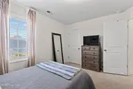 228 Coastline Circle, Cedar Point, NC 28584 — 4-bedroom home in Bridge View, Cedar Point, NC, photo 21 of 43: IMG_3186