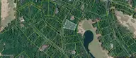 39 705 Fort Holmes Trail, Bald Head Island, NC 28461 — lot in BHI (Bald Head Island), Bald Head Island, NC, photo 6 of 11: CRSMapImage