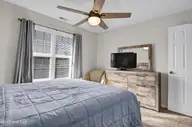 4615 Mcclelland Drive G202, Wilmington, NC 28405 — 2-bedroom condo in Holton Place Condominiums, Wilmington, NC, photo 15 of 32