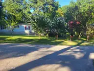 716 Pinecrest Street, Carthage, NC 28327 — 4-bedroom manufactured home in Brooklyn Heights, Carthage, NC, photo 4 of 45